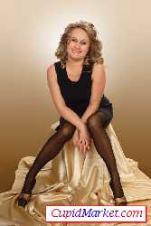 Free Personals Ads Photo